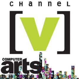 Channel [V]