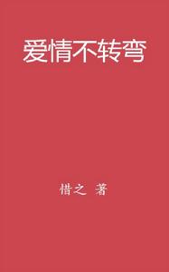 愛情不轉彎 愛情不轉彎