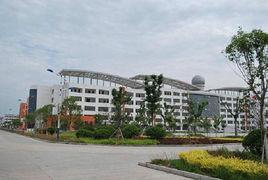 江蘇省宿遷中學 江蘇省宿遷中學