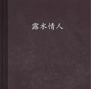 露水情人