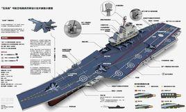 JZY-01驗證機 JZY-01驗證機