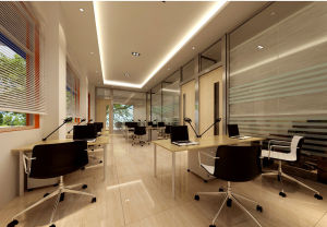 租辦公室 租辦公室