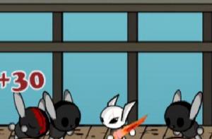 兔子殺戮2 兔子殺戮2