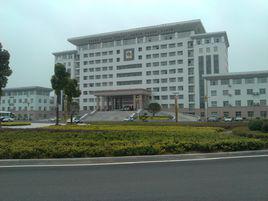 唐河縣公安局 唐河縣公安局