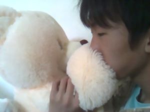 呼延澤惠 呼延澤惠