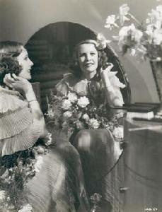 溫迪·巴里 溫迪·巴里