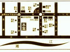 長寶1667 長寶1667