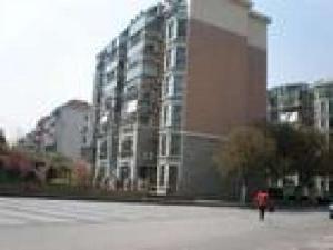 古桐三村 古桐三村