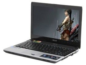 華碩U31KI38JG 華碩U31KI38JG