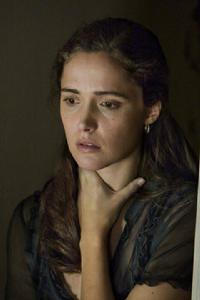 末日預言[2009年亞歷克斯·普羅亞斯導演的電影]