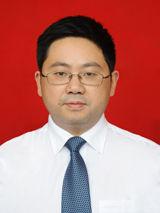 王明東[湖南省常德市鼎城區監察委員會主任]