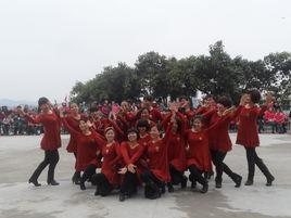 湄洲島第一中心國小 湄洲島第一中心國小