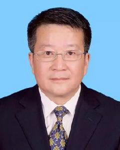 李澤[貴州省貴陽市人大常委會副主任]