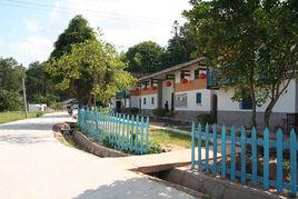 下河清鄉 下河清鄉