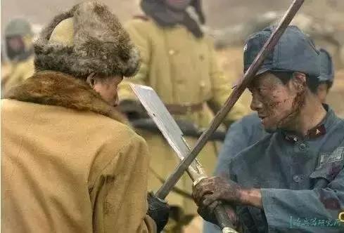 網路配圖 網路配圖