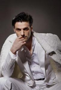 莫瑞諾·多納德 莫瑞諾·多納德