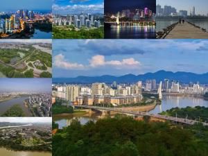 江西贛州 江西贛州