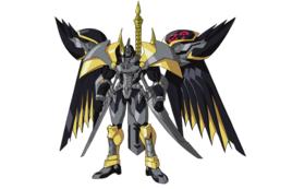 CNO.39希望皇霍普雷 CNO.39希望皇霍普雷