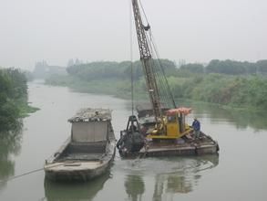 屈家浜村 屈家浜村