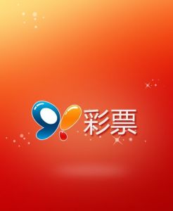 91彩票