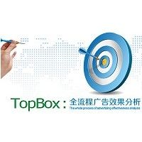 TopBox TopBox