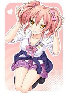 辣妹[女性稱謂]