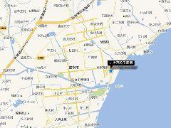 世茂諾沙灣 世茂諾沙灣