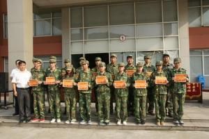 私立無錫光華學校 私立無錫光華學校