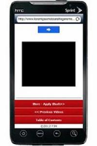 如何化妝 如何化妝