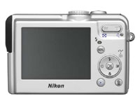 Nikon