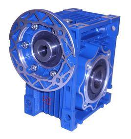 rv減速機 rv減速機