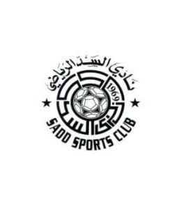 阿爾薩德 阿爾薩德