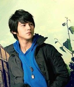 還想結婚的女人