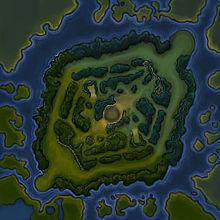 m3[遊戲《夢三國》]