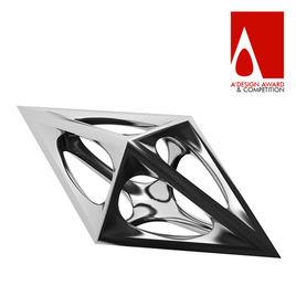 A' Design Award A' Design Award