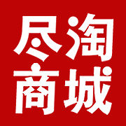 一狐貿易有限公司 一狐貿易有限公司