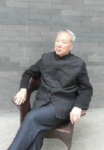 張瑞峰[中國書畫家協會理事]