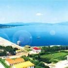 香磨山旅遊景區 香磨山旅遊景區