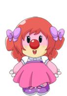 摩爾莊園Ⅱ：海妖寶藏