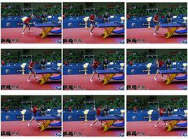 台內挑打 台內挑打