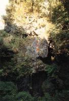 三明高新技術開發區