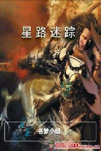 星路迷蹤 星路迷蹤