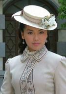 原來就是你[2005年朱翊執導電視劇]