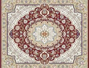 手工地毯 手工地毯