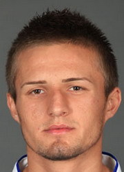 伊奧努特·內亞古 伊奧努特·內亞古