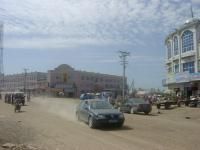 海倫市祥富鎮 海倫市祥富鎮