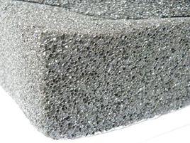 蜂窩狀混凝土 蜂窩狀混凝土