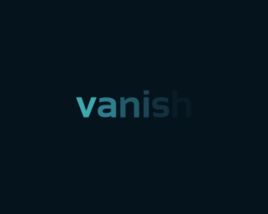 Vanish