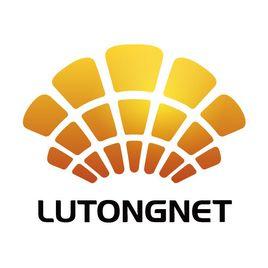 深圳市路通網路技術有限公司 深圳市路通網路技術有限公司