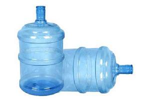 PC純淨水桶 PC純淨水桶